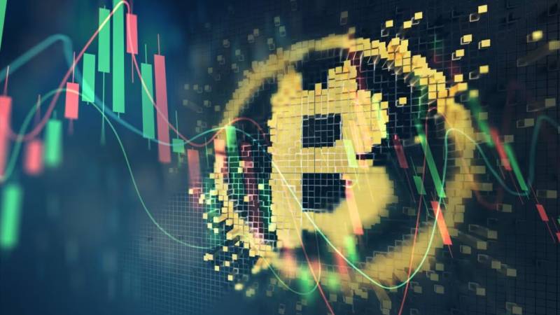 红河中小企业ERP系统:破解成长型企业管理瓶颈的数字化钥匙