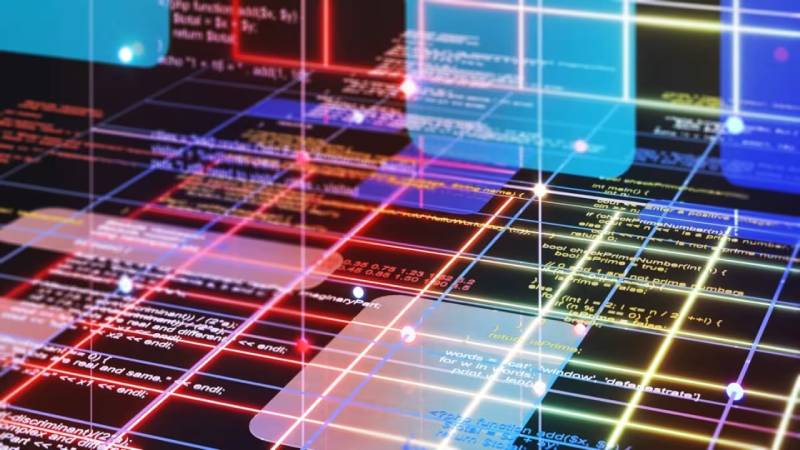 红河工业企业软件定制：拒绝“千企一面”，打造专属数字化竞争力