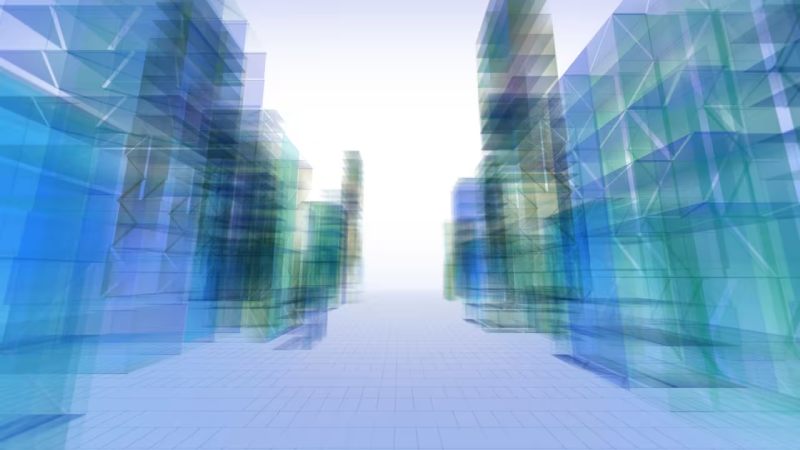 红河软件定制开发公司精准筛选IT人才派遣伙伴的核心攻略