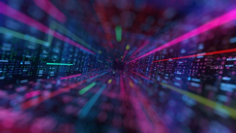 红河国产数据库适配服务：达梦与人大金仓，筑牢企业数字化根基