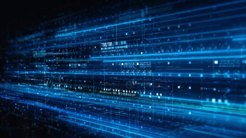 红河生产型企业ERP系统开发：从生产流程到数据闭环的全链路赋能