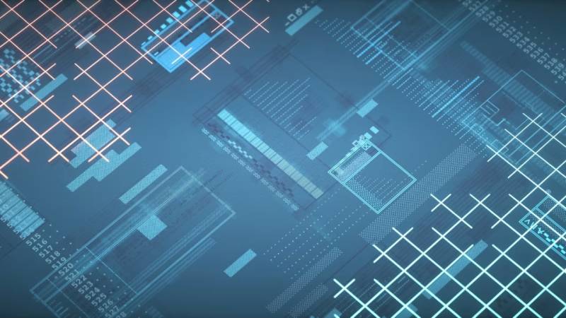 适配电子制造柔性需求：红河电子厂MES系统定制的核心逻辑与落地路径