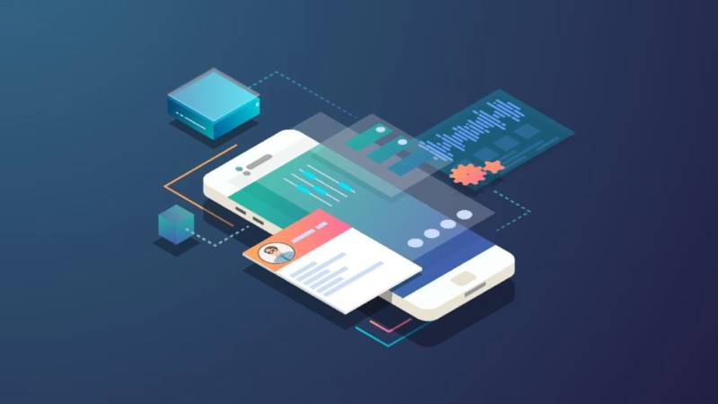 红河工业软件国产化适配流程|信创兼容、迁移改造、上线验收全流程
