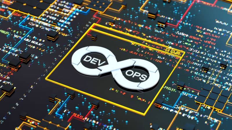 打破时空限制:红河远程监控SCADA平台定制的破局与赋能