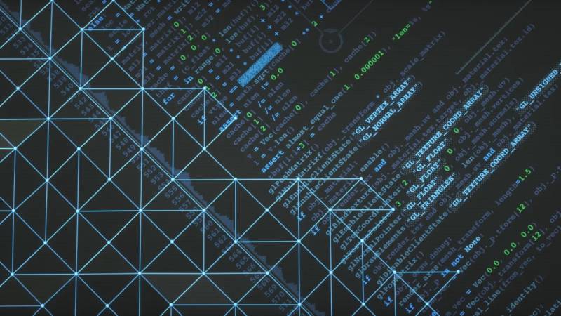 红河制造业MES系统实施：从规划到落地，打通车间数字化的“最后一公里”