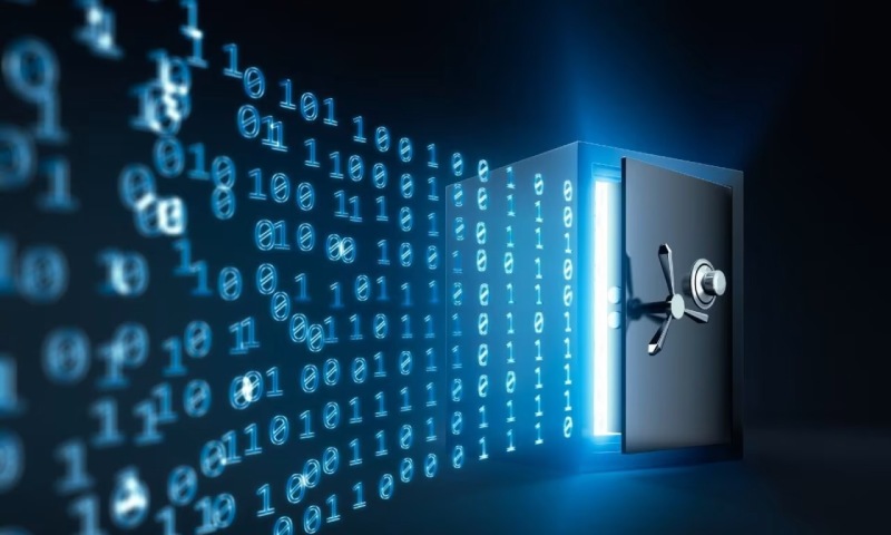 红河软件定制新篇：Python领航，精准契合个性化需求