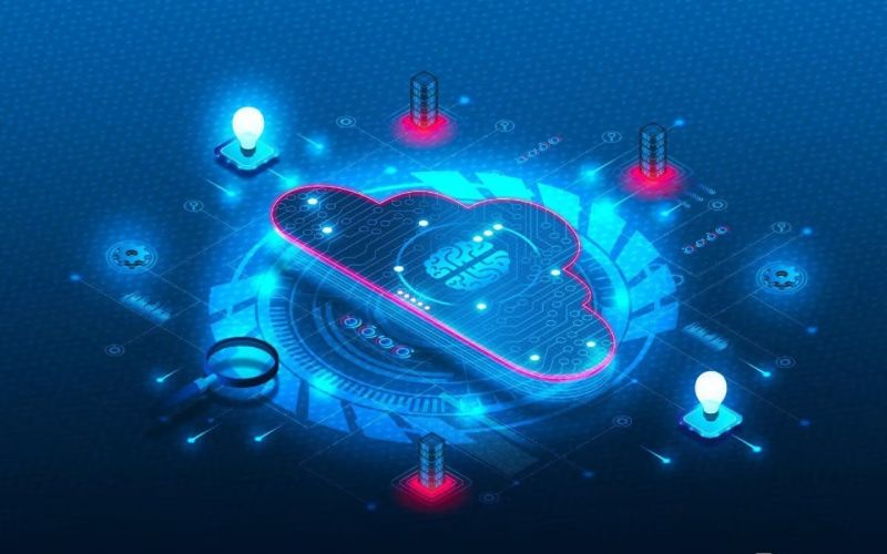 信创产业担当：红河软件开发公司助力西南区域信创国产化加速