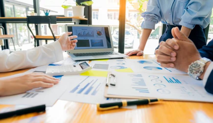 优质软件开发公司的核心标准:工业软件(MES/SCADA/PDM/CAPP/ERP)集成与定制能力深度解析