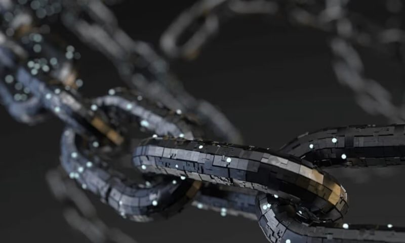 打破数据孤岛！红河进销存生产一体化ERP定制的核心价值与实践指南